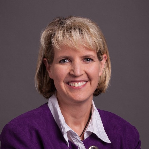 Kristi Wise
